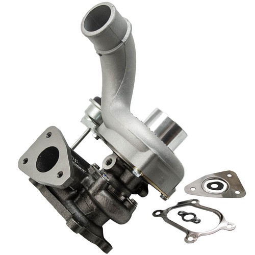 Turbocharger for vauxhall - turbocharger,