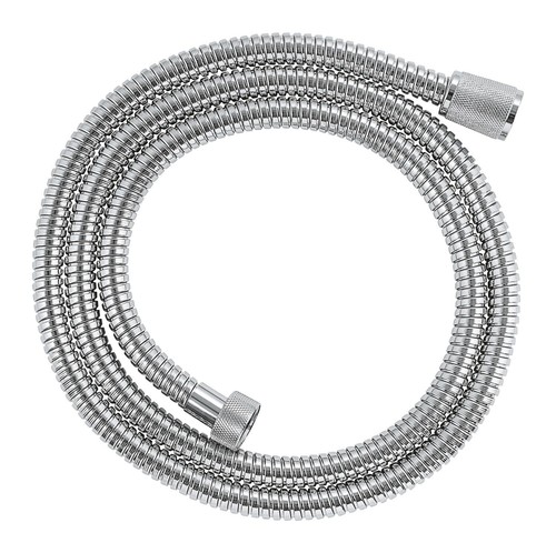 Grohe vitalioflex metal - metal,