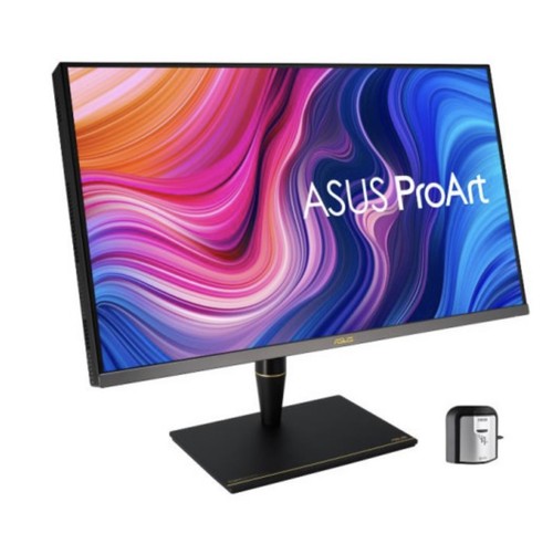 Asus proart display - asus, 32”