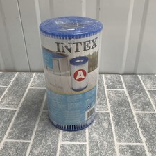 Intex Type A Replacement