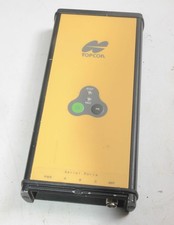 TOPCON LEGACY-E GPS / Receiver