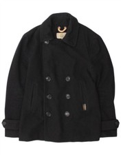 Superdry mens commodity pea - mens,