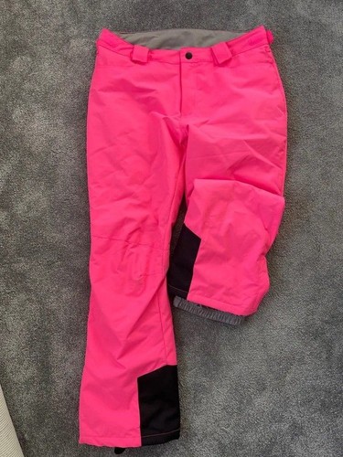 Ladies smn smaining ski - ladies,