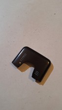 Nokia 6700c 6700 Classic Genuine Back Top Housing Black