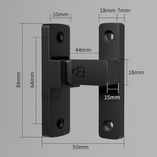 Sturdy zinc alloy degree - sturdy,