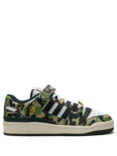 Bathing ape bape adidas - bape,