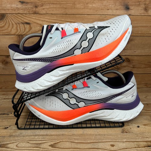Saucony trainers mens 10 - saucony,
