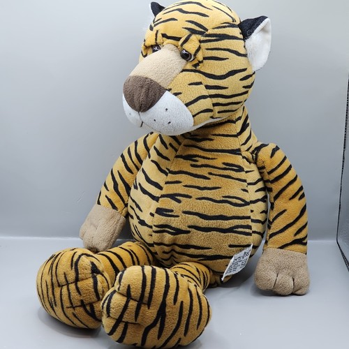 Russ berrie large tiger - russ,