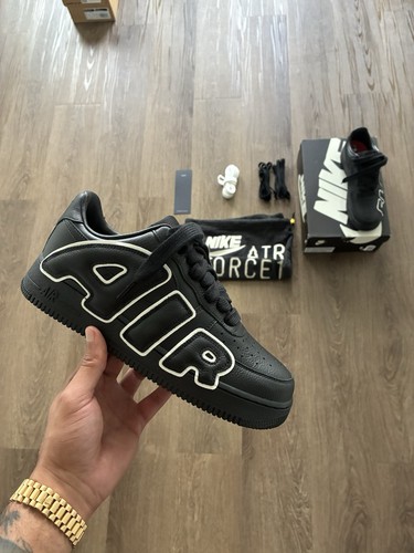 Nike air force cpfm - nike,
