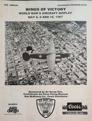 Wings victory wwii aircraft - of,