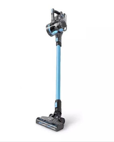 Vax blade cordless stick - vax,
