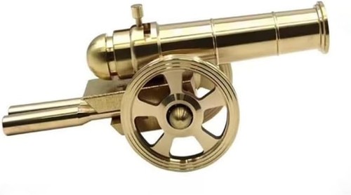 1pcsmini cannon desktop - 1pcsmini,