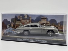 1/43 1964 Aston Martin DB5 -