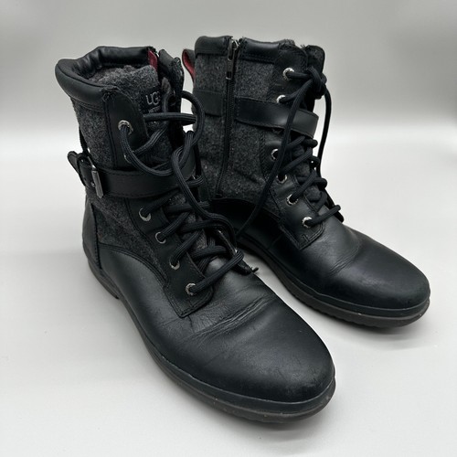 Ugg kesey boots - ugg,