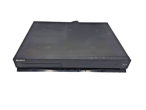 Sony bdv ef200 blu - bdv-ef200, blu-ray