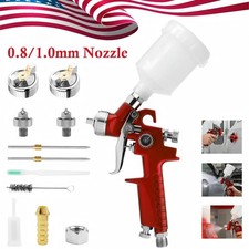 1.0mm Mini DETAIL TOUCH-UP