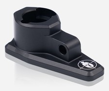 Spartan Classic Rifle Adapter - Javelin Bipod, Ascent & Sentinel Tripod (UK) NEW