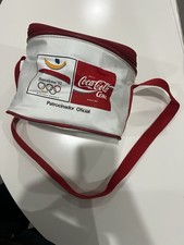 VINTAGE COCA COLA 1992