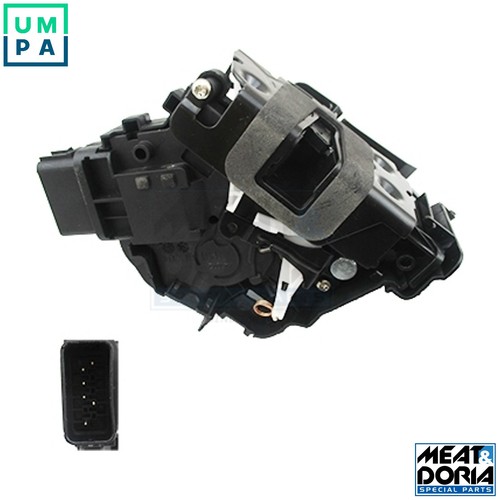 Door lock 31136 - for, ford