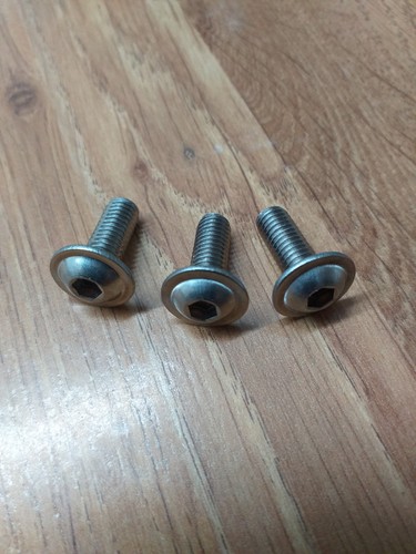 Raleigh chopper mk3 seat - raleigh,