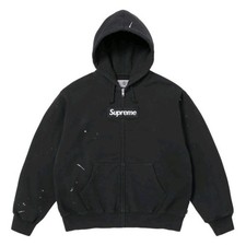 Supreme /MM6 Maison Margiela