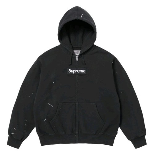 Supreme mm6 maison - supreme,