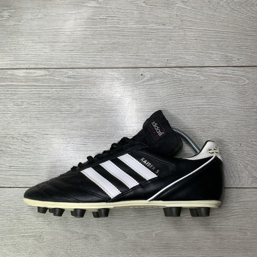 Adidas kaiser cup - adidas, football