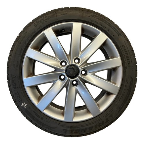 Volkswagen golf mk7 - volkswagen,