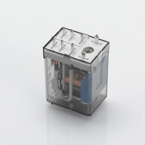 Technics 5760 5770 - technics, sa-5760