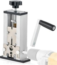 BNIB Manual Wire Stripper