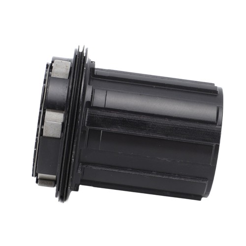 Speed cassette freewheel - speed,