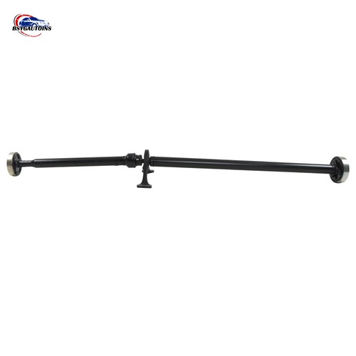 Full propshaft for tiguan - full,