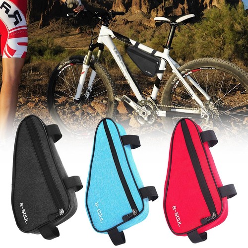 Waterproof silk triangular - waterproof,