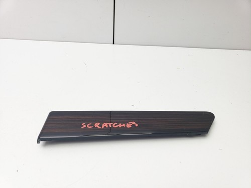 Jaguar x260 interior door - jaguar,