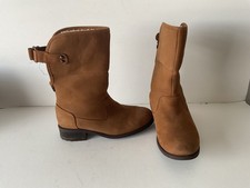 Genuine Ugg Boots UK 4.5