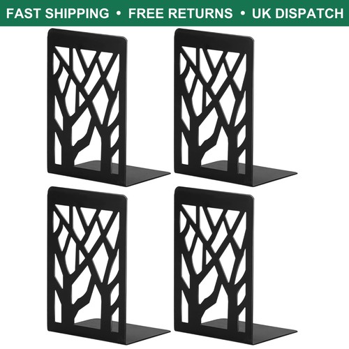 Sturdy anti slip metal - sturdy,