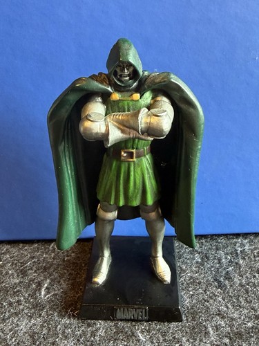 Eaglemoss classic marvel - eaglemoss,