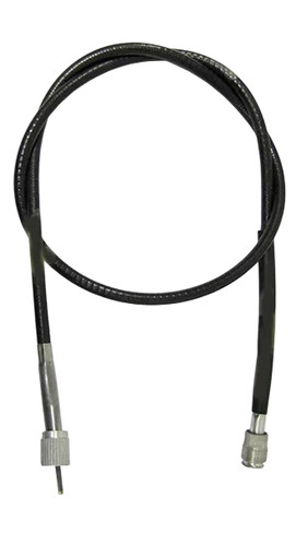 Tacho cable for suzuki 125 - for,