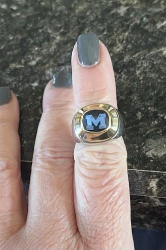 Sterling silver 10k gold - silver, &