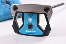 Taylormade Spider ZT Putter / 38 Inch