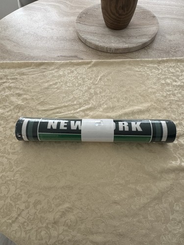 New york jets - york,