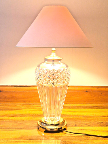 1990s vintage waterford - 1990s,