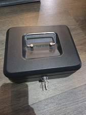 Cathedral Products Key