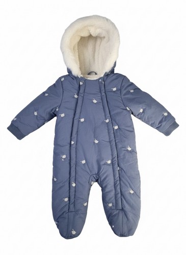 John lewis baby - john,