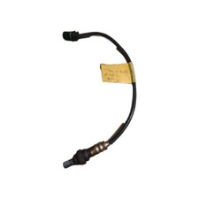 BMW E87 1 Series Lambda Sensor
