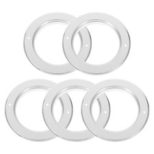  5 Pcs Parrots Mating Box Bird