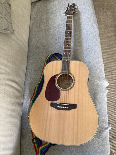 Ashton d25lvnt left - ashton,