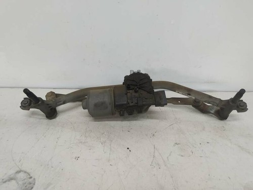 9650380780 front windscreen