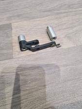 Evinrude Johnson Outboard 4hp