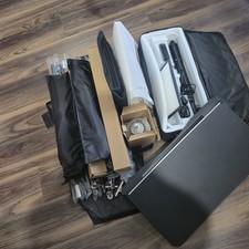 Background equipment photo - equipment,